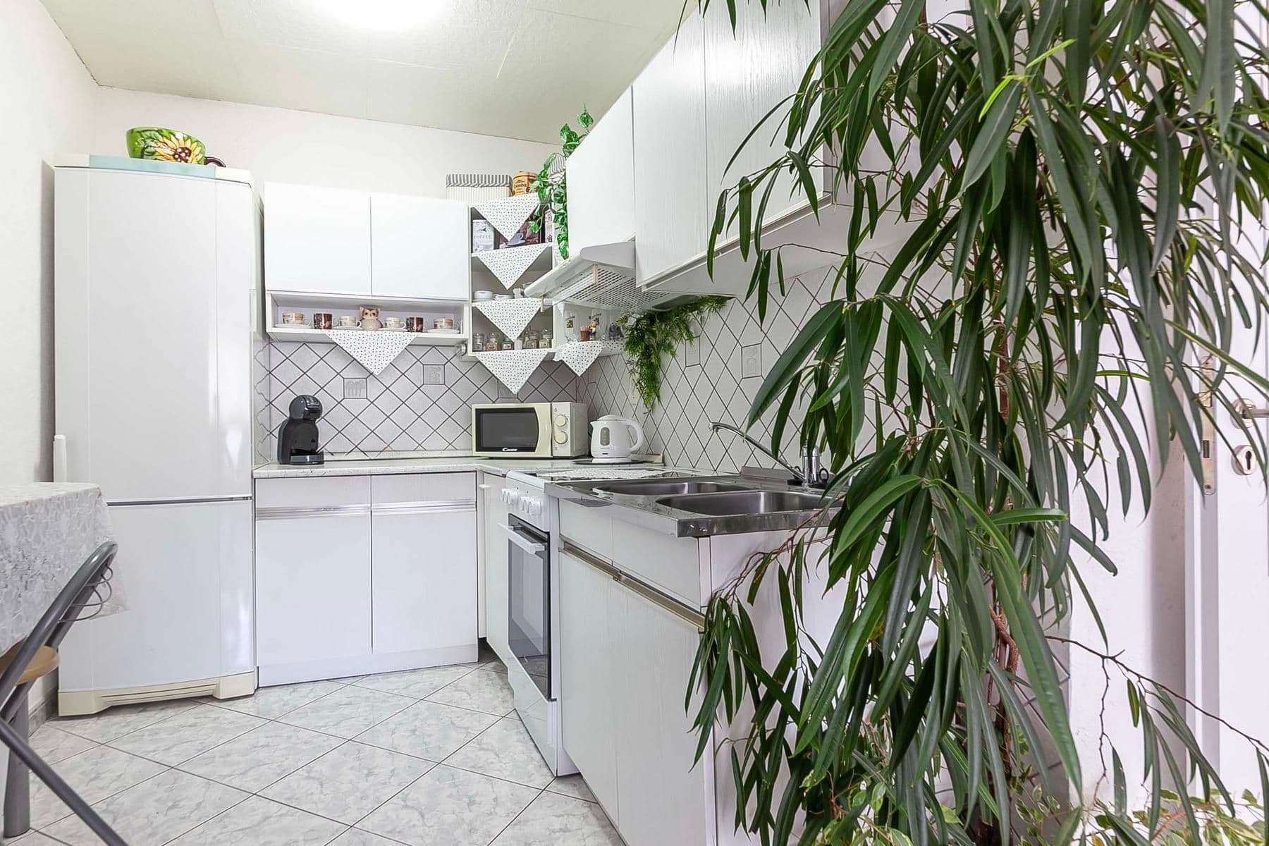 Prodej bytu 2+kk 42 m², Školská, Hostivice, Středočeský kraj Prodej bytu 2+kk 42 m², Školská, Hostivice, Středočeský kraj