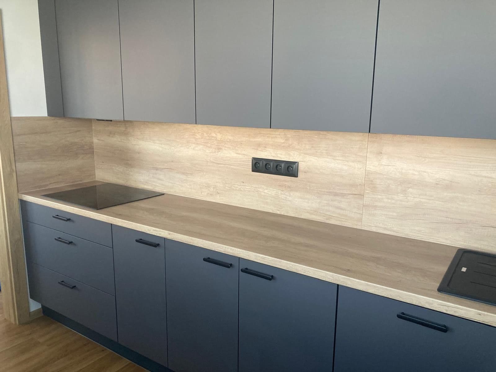 Pronájem bytu 3+1 71 m², Černá, Opava, Moravskoslezský kraj Pronájem bytu 3+1 71 m², Černá, Opava, Moravskoslezský kraj