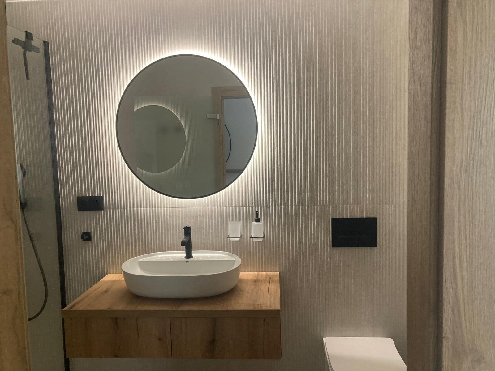 Pronájem bytu 3+1 71 m², Černá, Opava, Moravskoslezský kraj Pronájem bytu 3+1 71 m², Černá, Opava, Moravskoslezský kraj