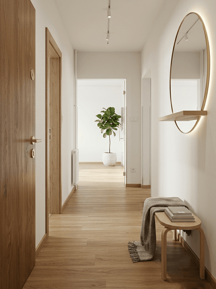 Pronájem bytu 3+1 71 m², Černá, Opava, Moravskoslezský kraj Pronájem bytu 3+1 71 m², Černá, Opava, Moravskoslezský kraj