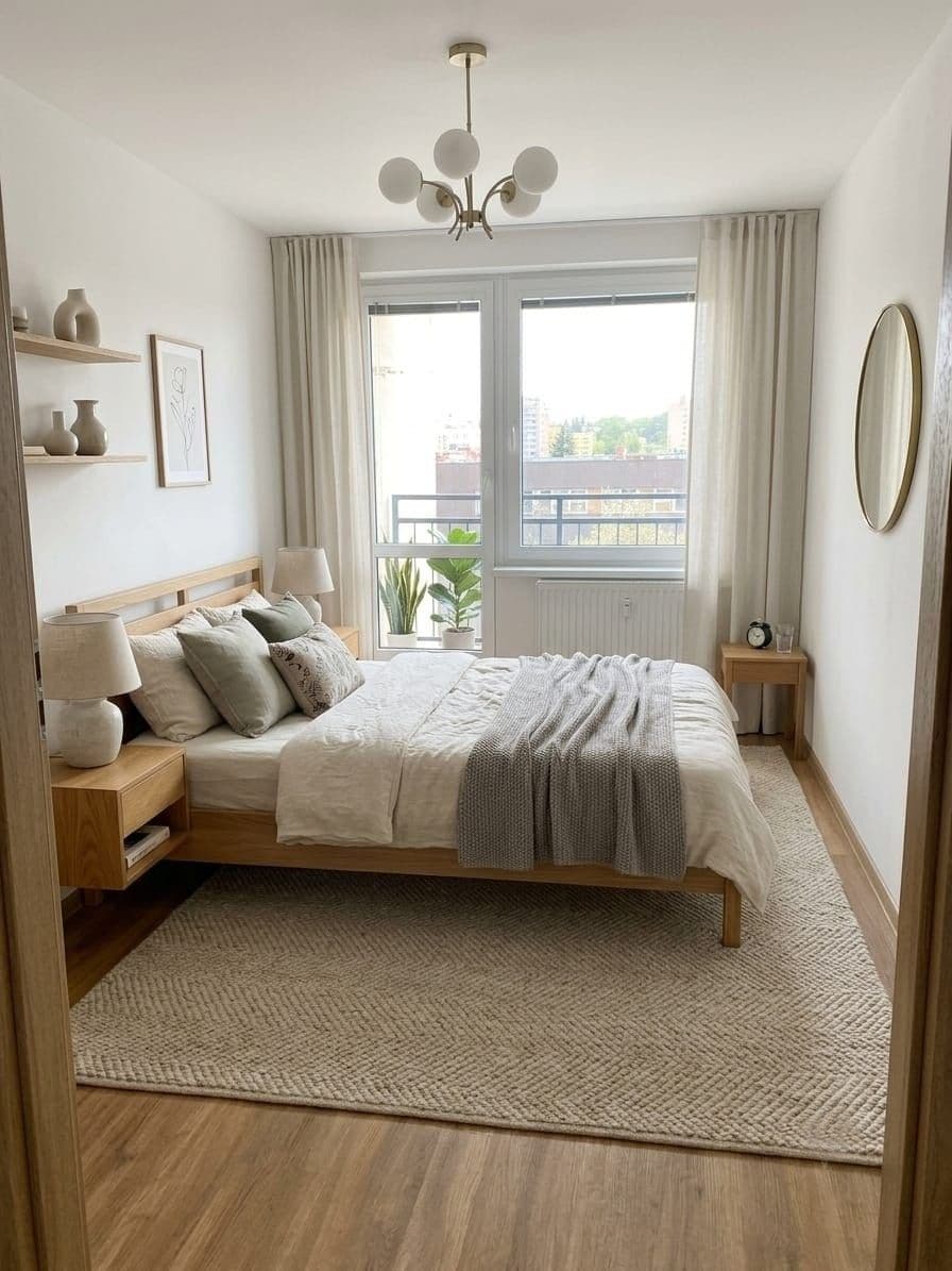 Pronájem bytu 3+1 71 m², Černá, Opava, Moravskoslezský kraj Pronájem bytu 3+1 71 m², Černá, Opava, Moravskoslezský kraj