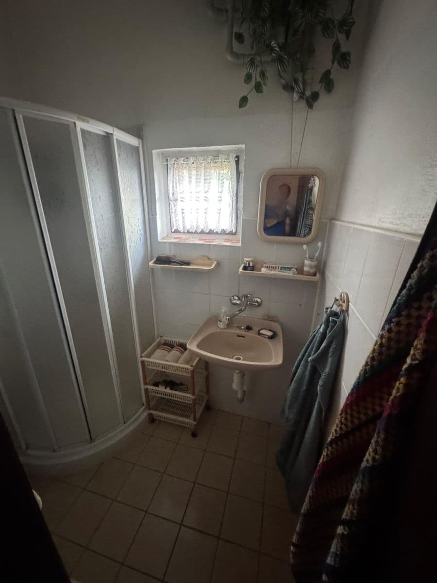 Prodej domu 337 m², pozemek 1.096 m², Záhoří, Liberecký kraj Prodej domu 337 m², pozemek 1.096 m², Záhoří, Liberecký kraj
