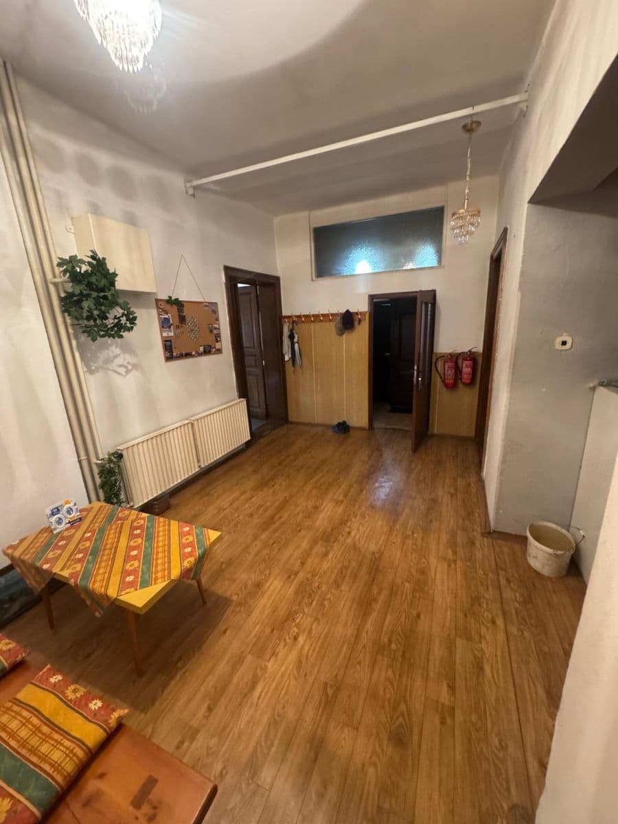 Prodej domu 337 m², pozemek 1.096 m², Záhoří, Liberecký kraj Prodej domu 337 m², pozemek 1.096 m², Záhoří, Liberecký kraj