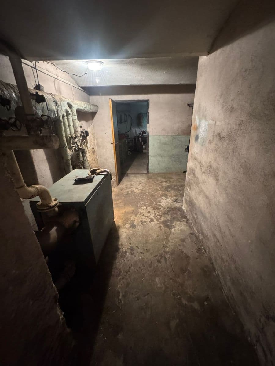Prodej domu 337 m², pozemek 1.096 m², Záhoří, Liberecký kraj Prodej domu 337 m², pozemek 1.096 m², Záhoří, Liberecký kraj