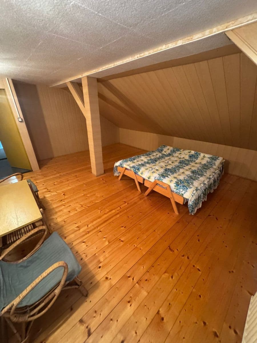 Prodej domu 337 m², pozemek 1.096 m², Záhoří, Liberecký kraj Prodej domu 337 m², pozemek 1.096 m², Záhoří, Liberecký kraj