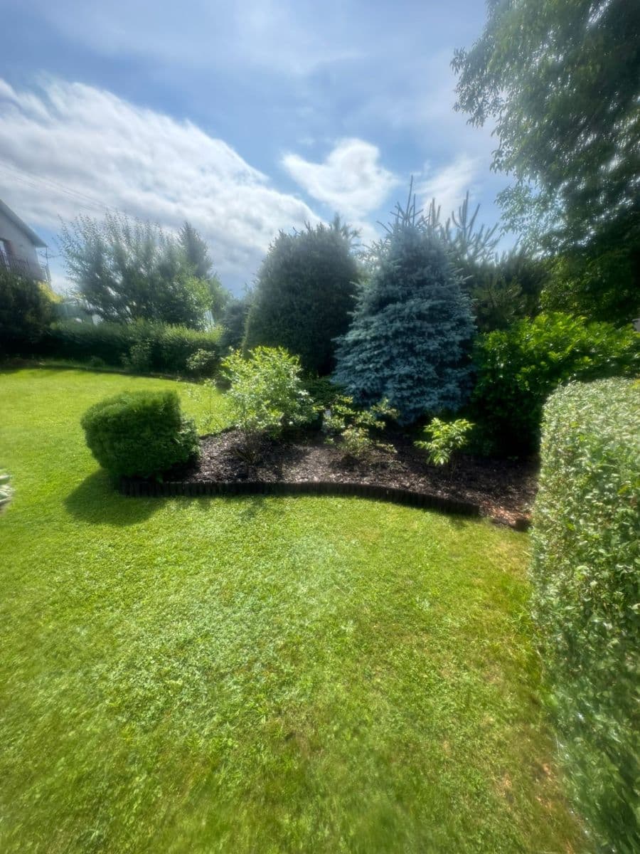 Prodej domu 337 m², pozemek 1.096 m², Záhoří, Liberecký kraj Prodej domu 337 m², pozemek 1.096 m², Záhoří, Liberecký kraj