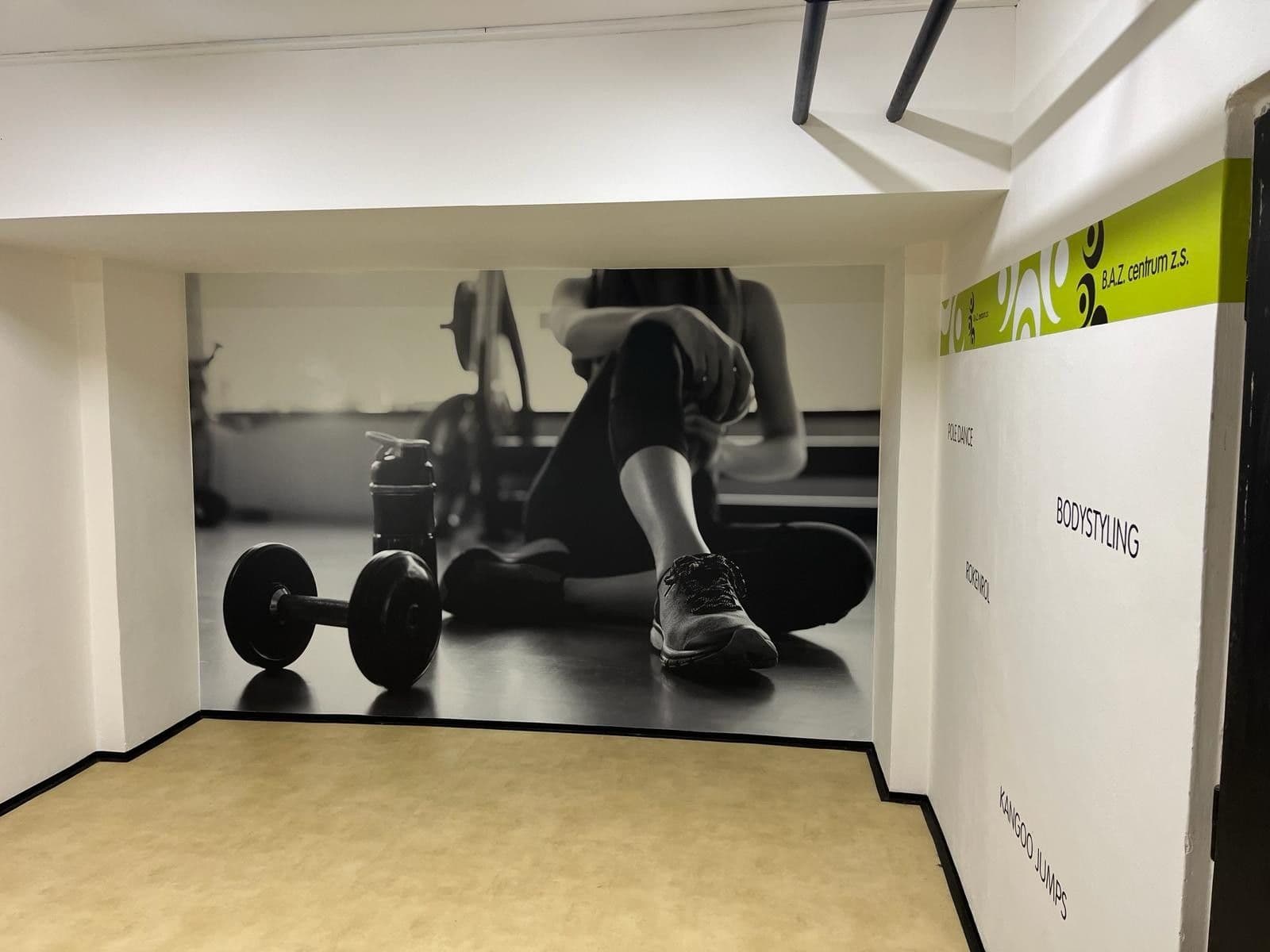 Pronájem nebytového prostoru 100 m², třída Edvarda Beneše, Hradec Králové, Královéhradecký kraj Pronájem nebytového prostoru 100 m², třída Edvarda Beneše, Hradec Králové, Královéhradecký kraj