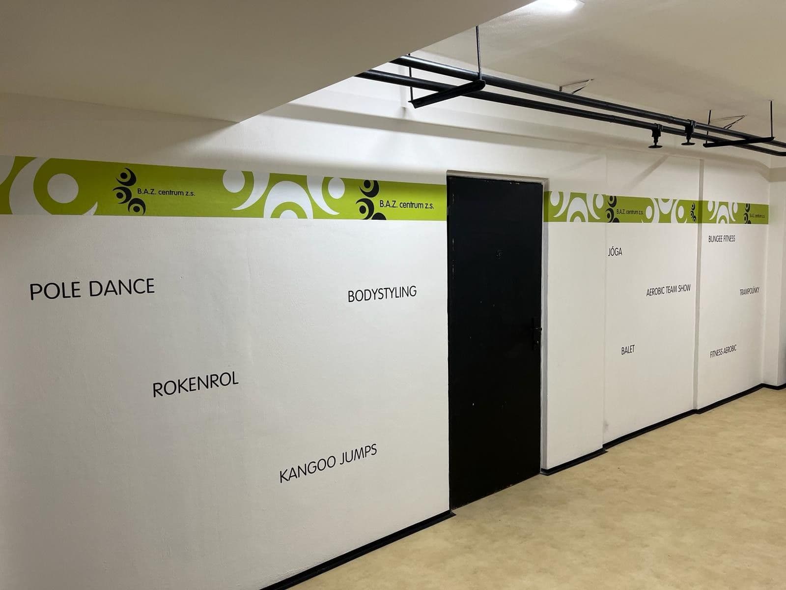 Pronájem nebytového prostoru 100 m², třída Edvarda Beneše, Hradec Králové, Královéhradecký kraj Pronájem nebytového prostoru 100 m², třída Edvarda Beneše, Hradec Králové, Královéhradecký kraj