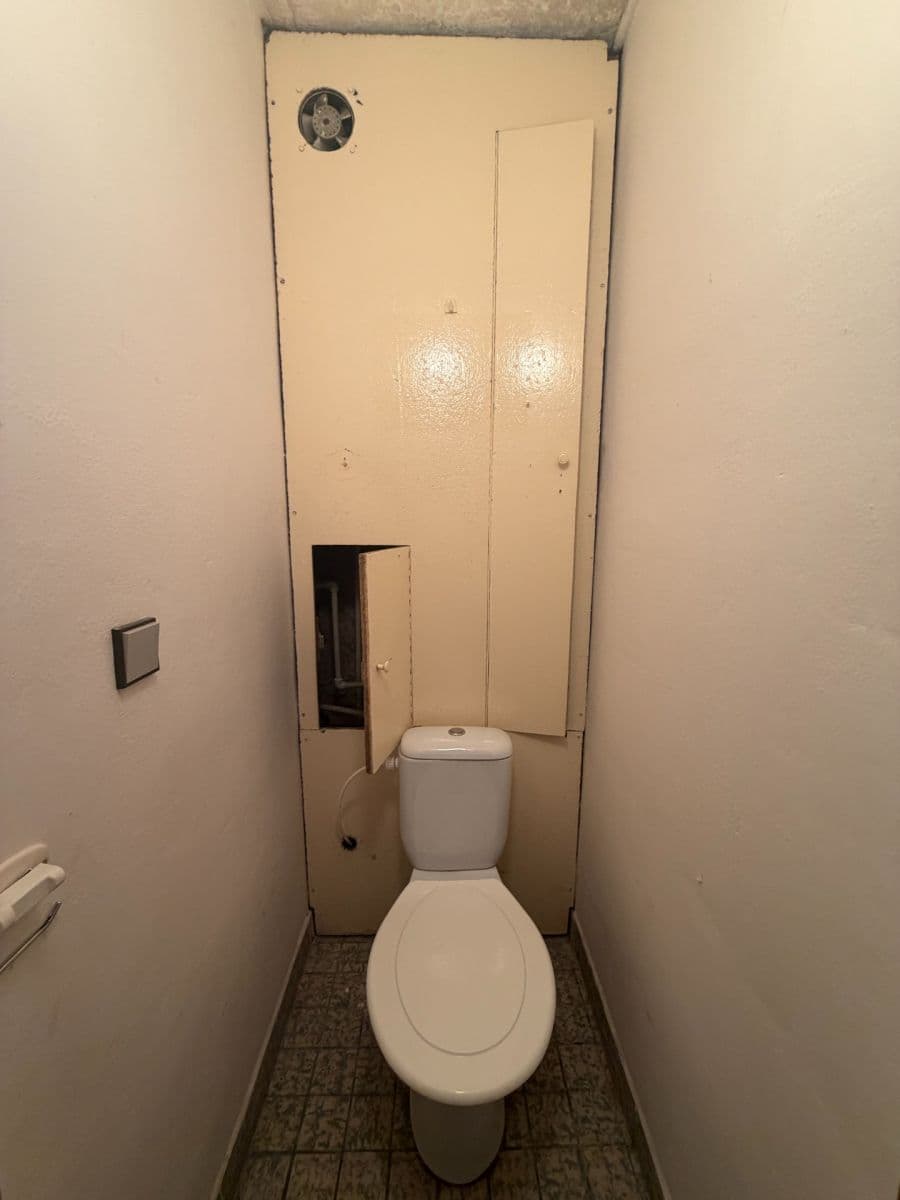 Prodej bytu 2+1 61 m², Jana Palacha, Mladá Boleslav, Středočeský kraj Prodej bytu 2+1 61 m², Jana Palacha, Mladá Boleslav, Středočeský kraj