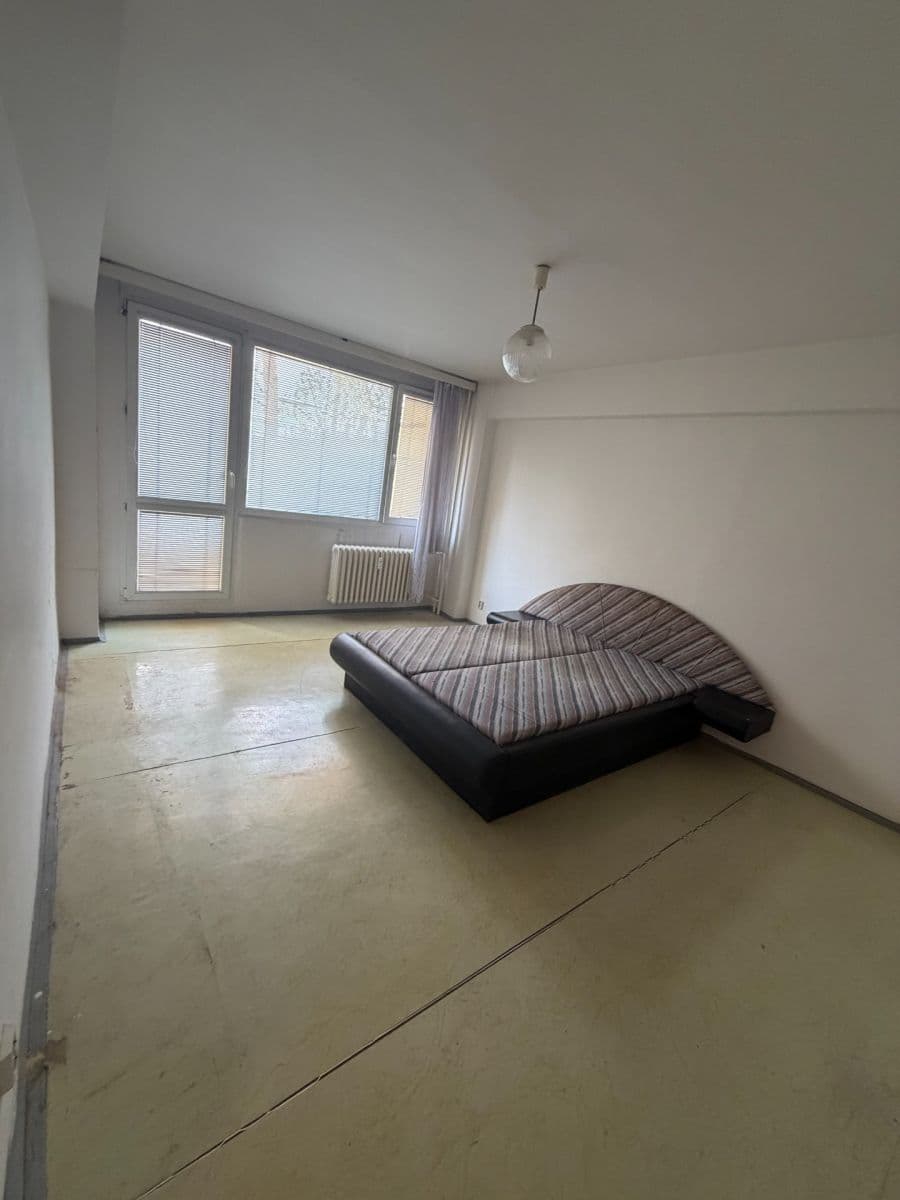 Prodej bytu 2+1 61 m², Jana Palacha, Mladá Boleslav, Středočeský kraj Prodej bytu 2+1 61 m², Jana Palacha, Mladá Boleslav, Středočeský kraj