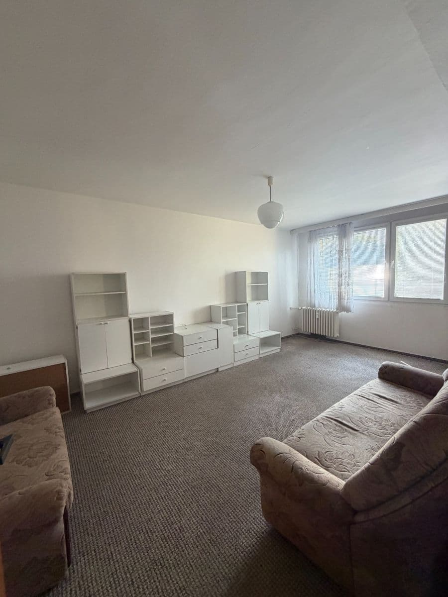 Prodej bytu 2+1 61 m², Jana Palacha, Mladá Boleslav, Středočeský kraj Prodej bytu 2+1 61 m², Jana Palacha, Mladá Boleslav, Středočeský kraj
