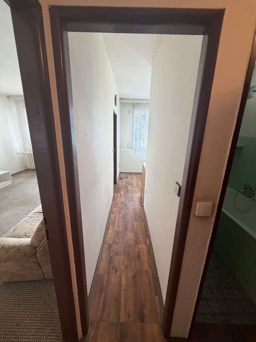 Prodej bytu 2+1 61 m², Jana Palacha, Mladá Boleslav, Středočeský kraj Prodej bytu 2+1 61 m², Jana Palacha, Mladá Boleslav, Středočeský kraj