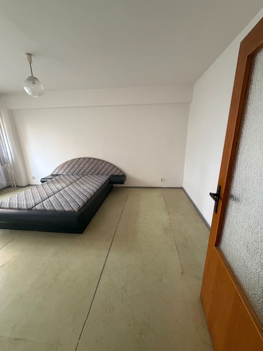 Prodej bytu 2+1 61 m², Jana Palacha, Mladá Boleslav, Středočeský kraj Prodej bytu 2+1 61 m², Jana Palacha, Mladá Boleslav, Středočeský kraj