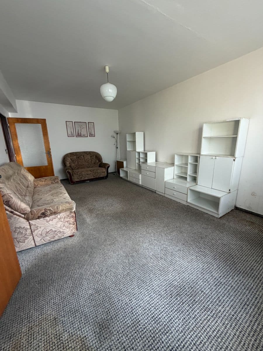 Prodej bytu 2+1 61 m², Jana Palacha, Mladá Boleslav, Středočeský kraj Prodej bytu 2+1 61 m², Jana Palacha, Mladá Boleslav, Středočeský kraj
