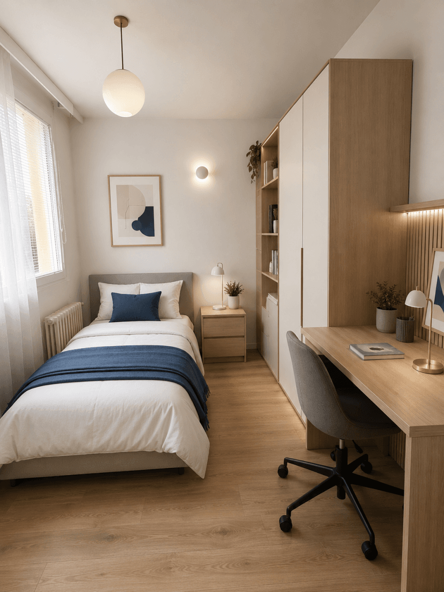 Prodej bytu 3+kk 61 m², Jana Palacha, Mladá Boleslav, Středočeský kraj Prodej bytu 3+kk 61 m², Jana Palacha, Mladá Boleslav, Středočeský kraj