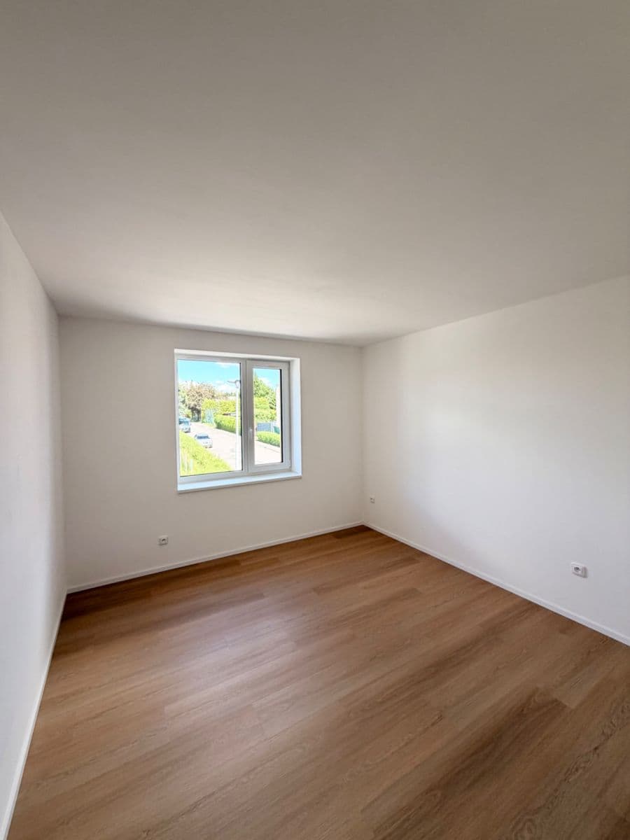 Pronájem bytu 4+kk 75 m², Končinská, Litomyšl, Pardubický kraj Pronájem bytu 4+kk 75 m², Končinská, Litomyšl, Pardubický kraj