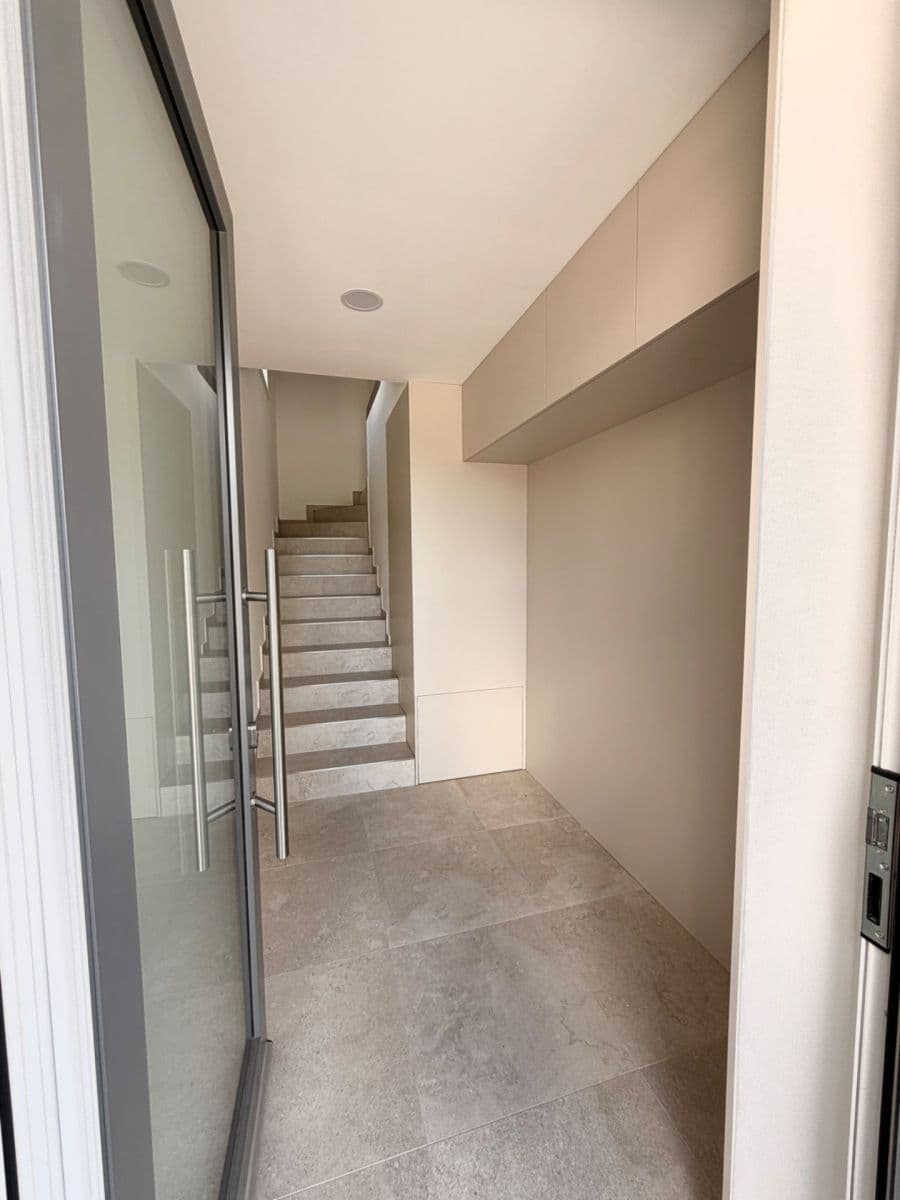 Pronájem bytu 4+kk 75 m², Končinská, Litomyšl, Pardubický kraj Pronájem bytu 4+kk 75 m², Končinská, Litomyšl, Pardubický kraj