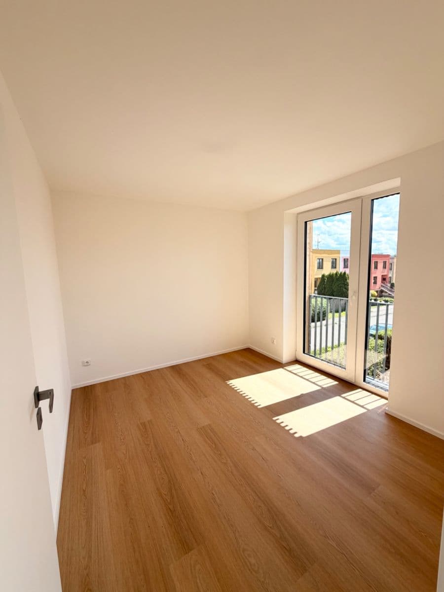 Pronájem bytu 4+kk 75 m², Končinská, Litomyšl, Pardubický kraj Pronájem bytu 4+kk 75 m², Končinská, Litomyšl, Pardubický kraj