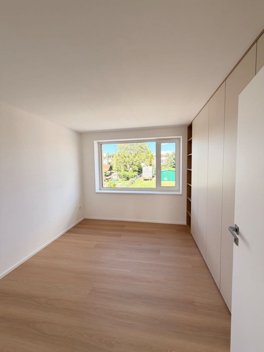 Pronájem bytu 4+kk 75 m², Končinská, Litomyšl, Pardubický kraj Pronájem bytu 4+kk 75 m², Končinská, Litomyšl, Pardubický kraj