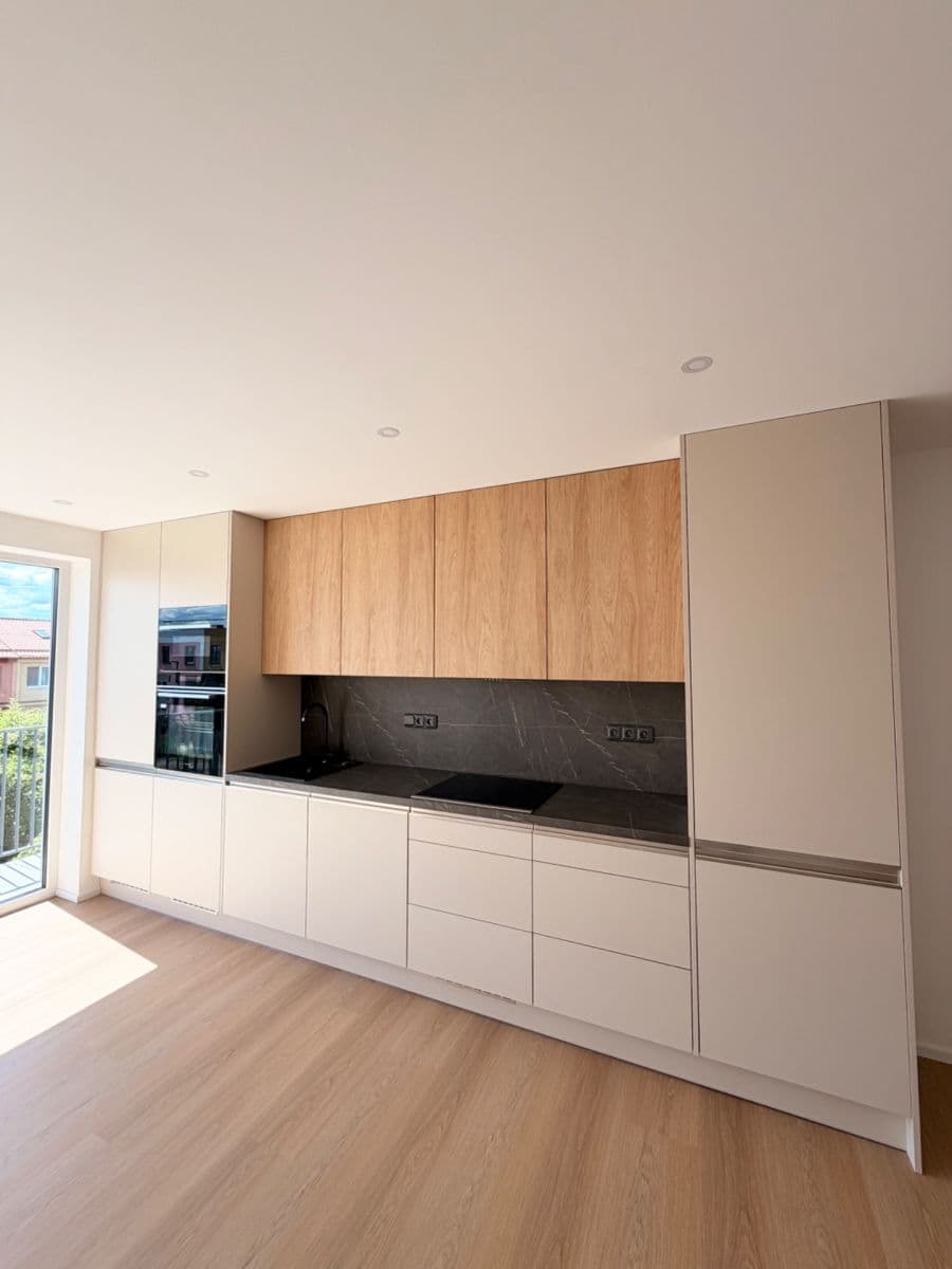 Pronájem bytu 4+kk 75 m², Končinská, Litomyšl, Pardubický kraj Pronájem bytu 4+kk 75 m², Končinská, Litomyšl, Pardubický kraj