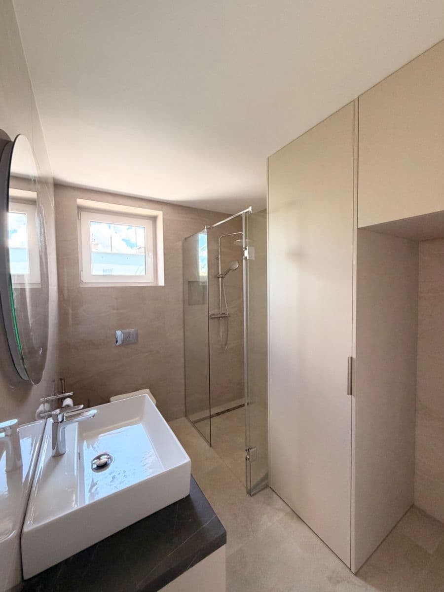 Pronájem bytu 4+kk 75 m², Končinská, Litomyšl, Pardubický kraj Pronájem bytu 4+kk 75 m², Končinská, Litomyšl, Pardubický kraj