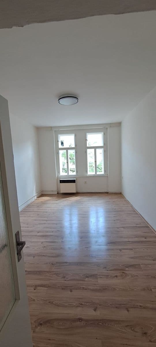 Pronájem bytu 2+1 50 m², Seifertova, Praha, Praha Pronájem bytu 2+1 50 m², Seifertova, Praha, Praha