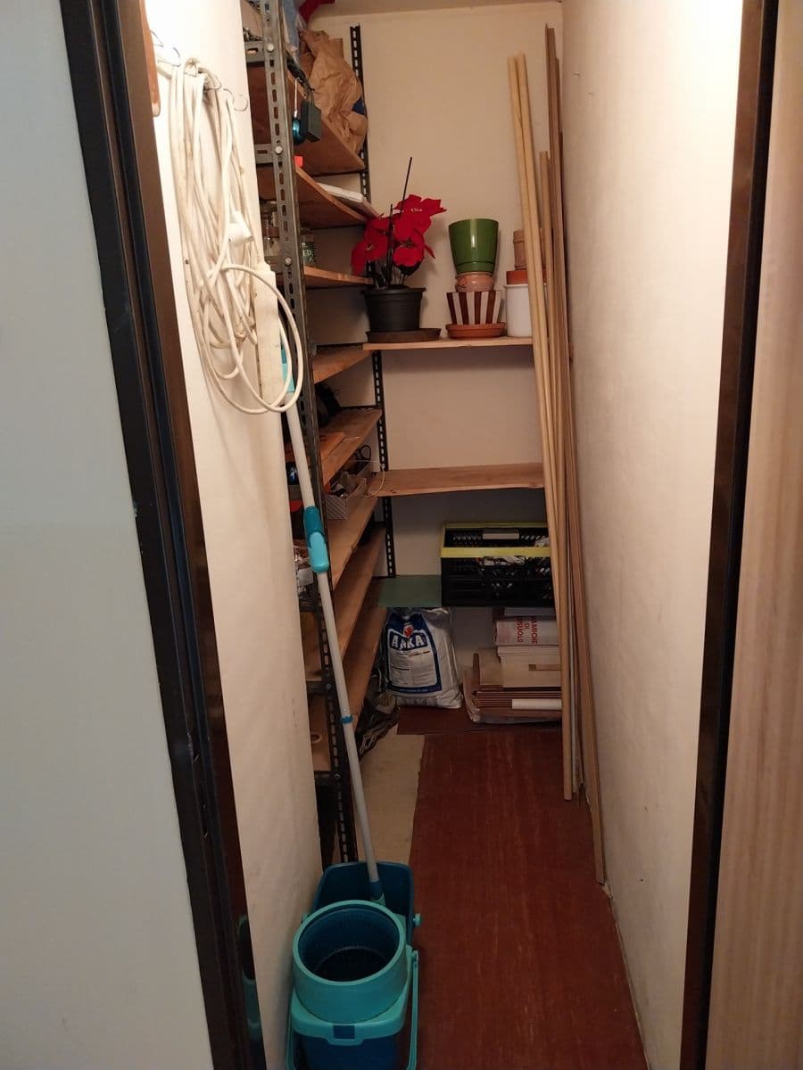 Prodej bytu 3+kk 73 m², Litevská, Kladno, Středočeský kraj Prodej bytu 3+kk 73 m², Litevská, Kladno, Středočeský kraj