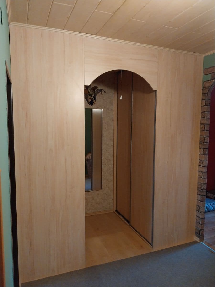 Prodej bytu 3+kk 73 m², Litevská, Kladno, Středočeský kraj Prodej bytu 3+kk 73 m², Litevská, Kladno, Středočeský kraj