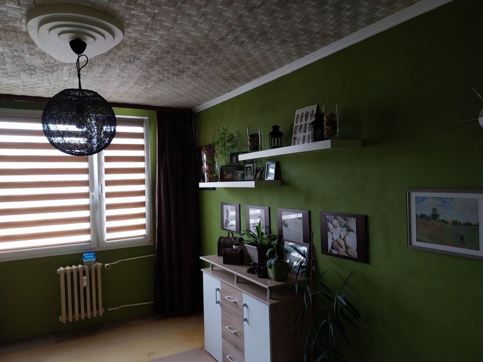Prodej bytu 3+kk 73 m², Litevská, Kladno, Středočeský kraj Prodej bytu 3+kk 73 m², Litevská, Kladno, Středočeský kraj