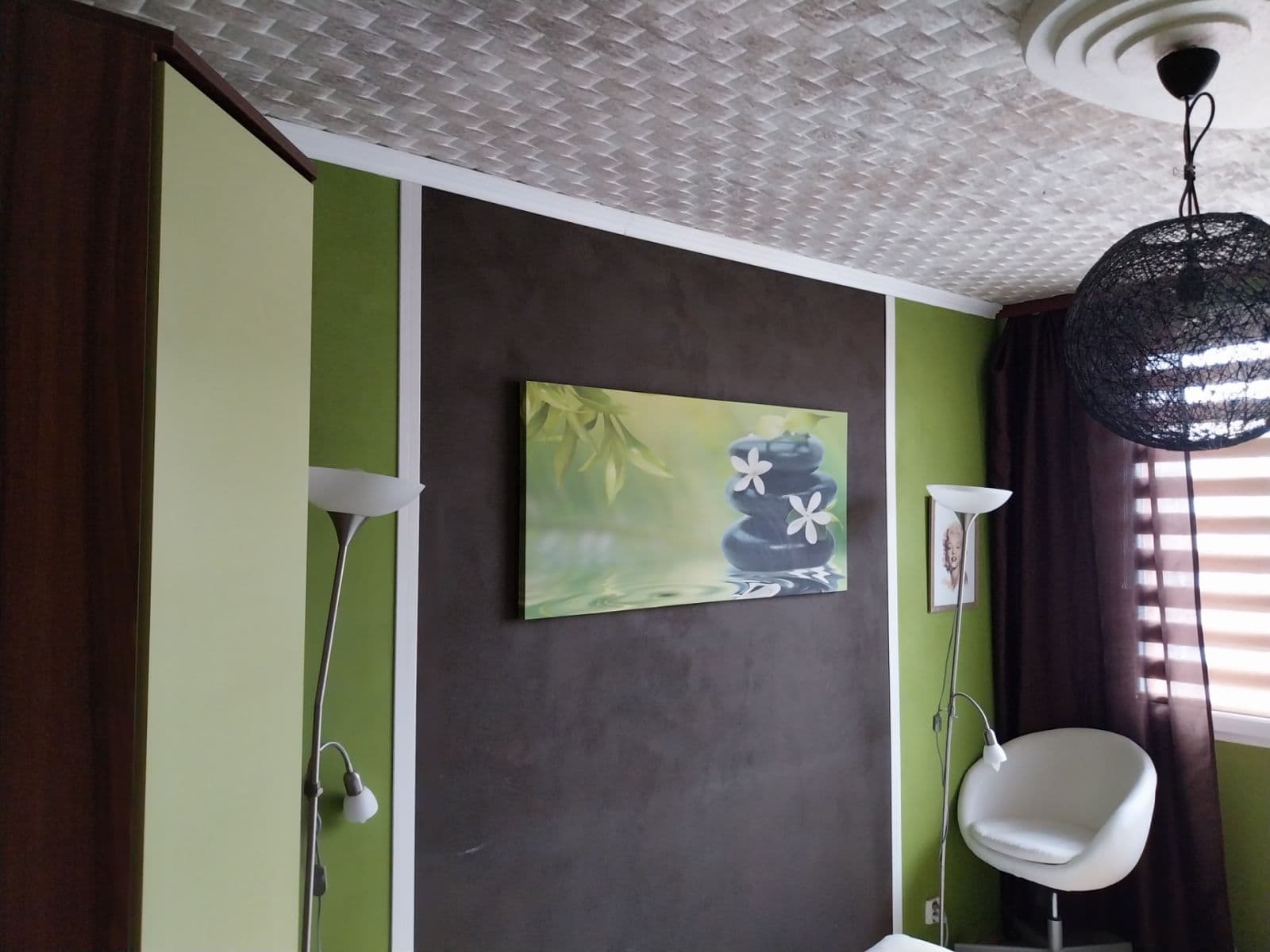 Prodej bytu 3+kk 73 m², Litevská, Kladno, Středočeský kraj Prodej bytu 3+kk 73 m², Litevská, Kladno, Středočeský kraj