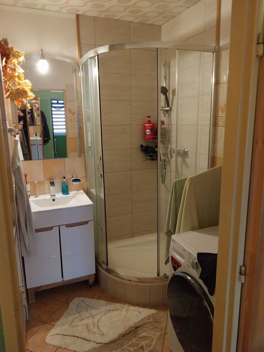 Prodej bytu 3+kk 76 m², Litevská, Kladno, Středočeský kraj Prodej bytu 3+kk 76 m², Litevská, Kladno, Středočeský kraj
