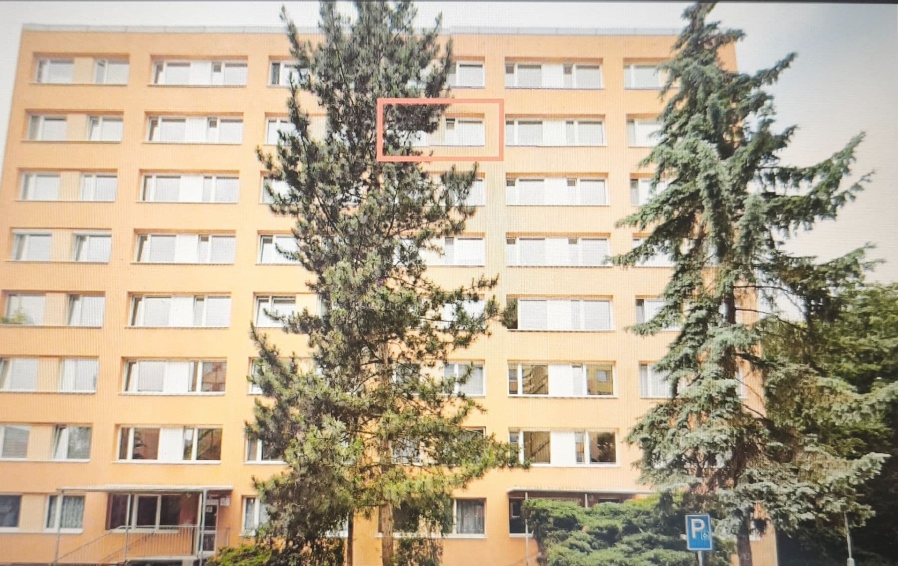 Prodej bytu 3+kk 76 m², Litevská, Kladno, Středočeský kraj Prodej bytu 3+kk 76 m², Litevská, Kladno, Středočeský kraj