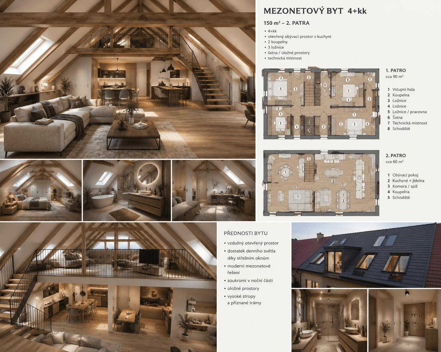 Prodej domu 400 m², pozemek 611 m², Spojovací, Ronov nad Doubravou, Pardubický kraj Prodej domu 400 m², pozemek 611 m², Spojovací, Ronov nad Doubravou, Pardubický kraj