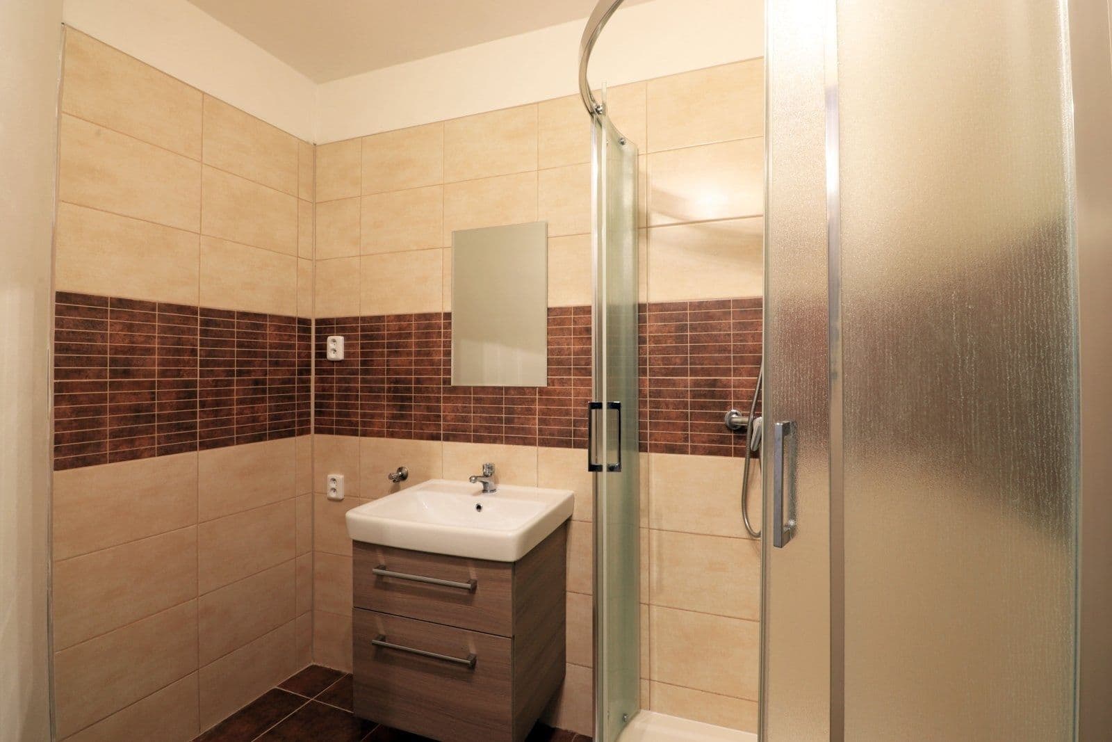 Pronájem bytu 1+1 37 m², Havlíčkova, Mladá Boleslav, Středočeský kraj Pronájem bytu 1+1 37 m², Havlíčkova, Mladá Boleslav, Středočeský kraj