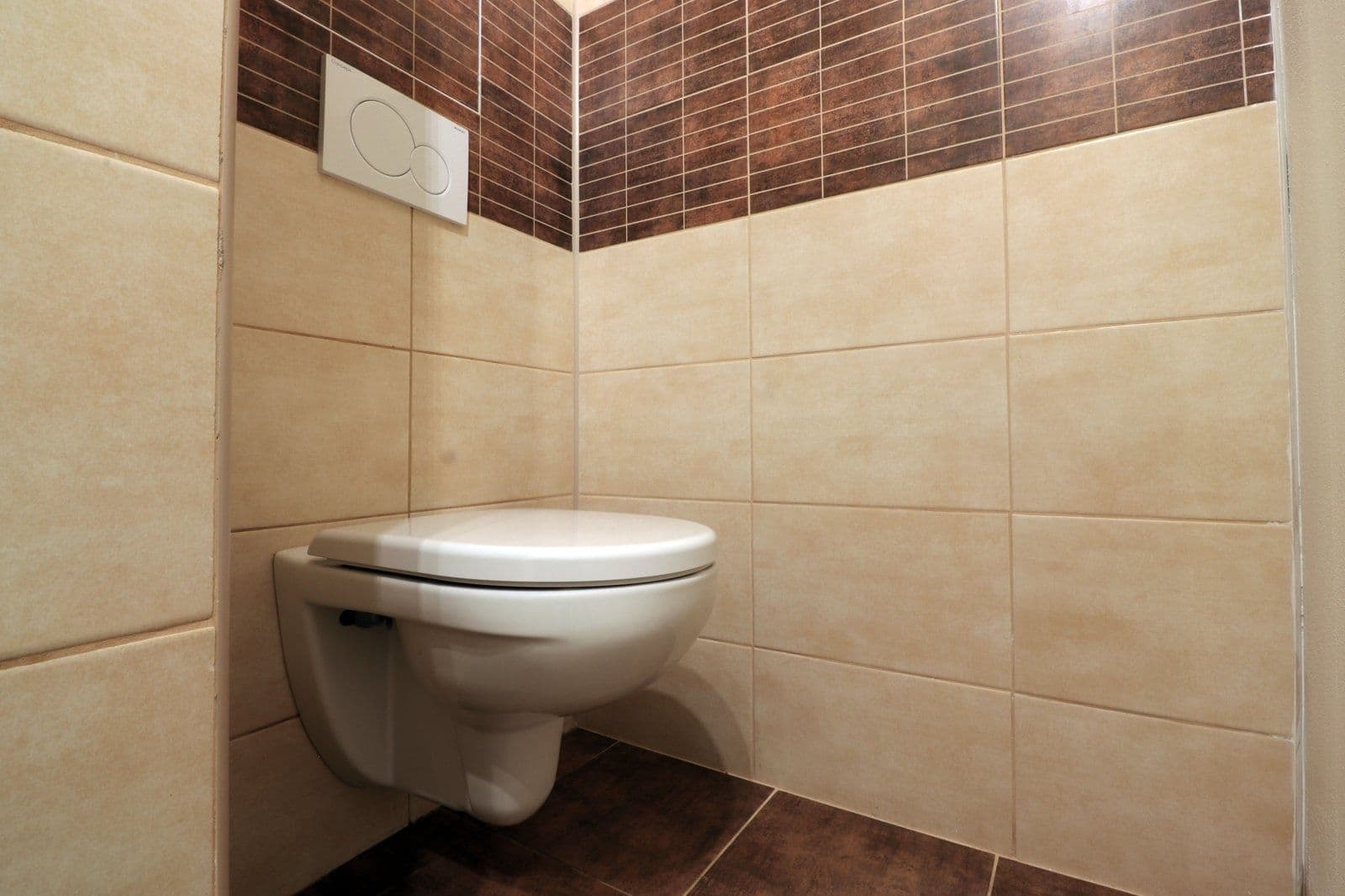 Pronájem bytu 1+1 37 m², Havlíčkova, Mladá Boleslav, Středočeský kraj Pronájem bytu 1+1 37 m², Havlíčkova, Mladá Boleslav, Středočeský kraj