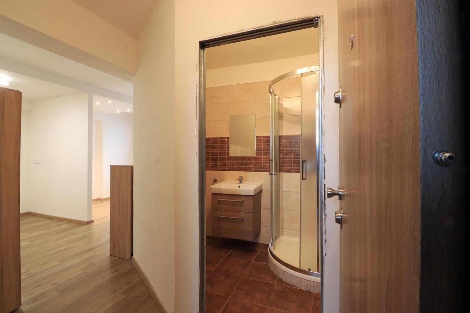 Pronájem bytu 1+1 37 m², Havlíčkova, Mladá Boleslav, Středočeský kraj Pronájem bytu 1+1 37 m², Havlíčkova, Mladá Boleslav, Středočeský kraj