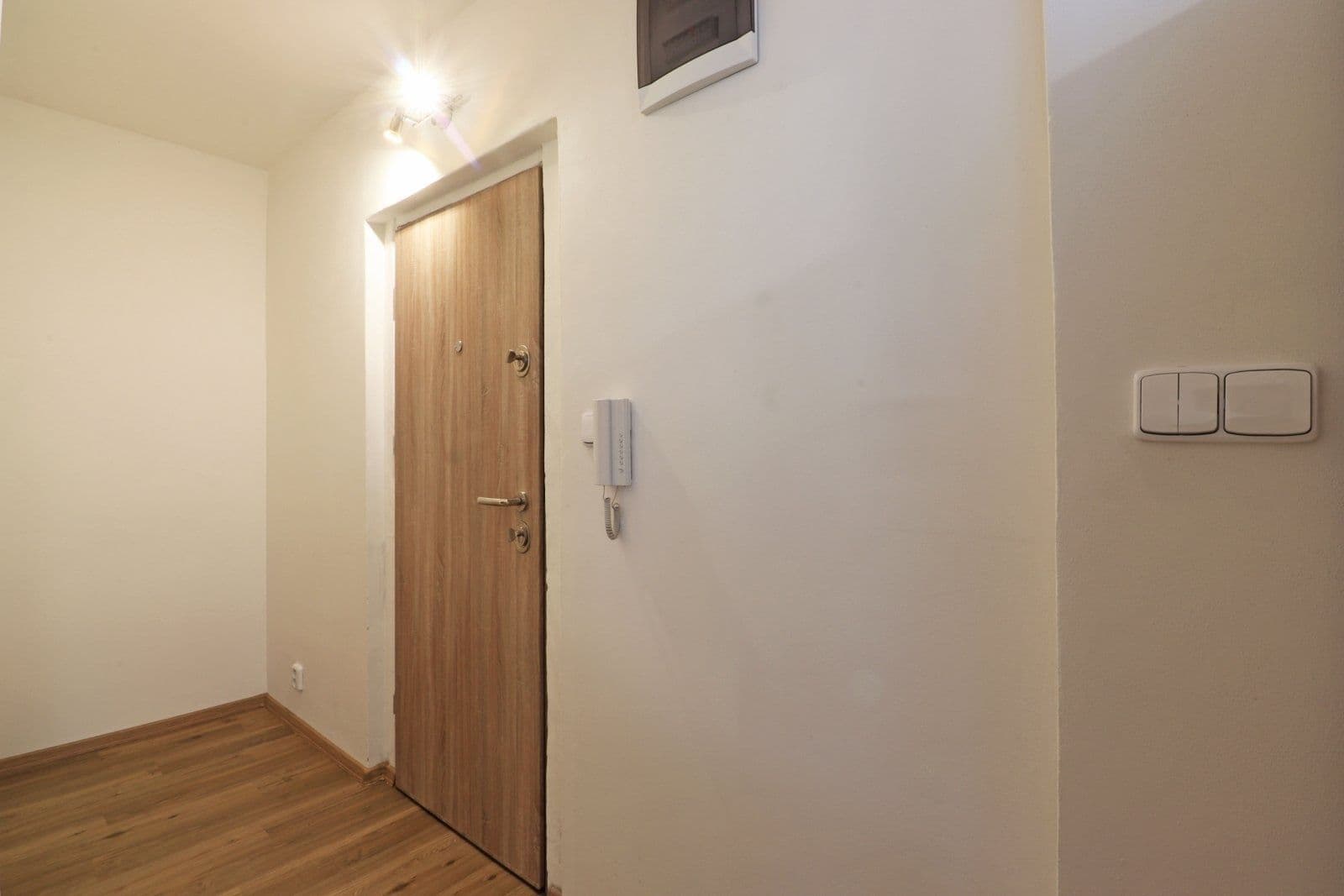 Pronájem bytu 1+1 37 m², Havlíčkova, Mladá Boleslav, Středočeský kraj Pronájem bytu 1+1 37 m², Havlíčkova, Mladá Boleslav, Středočeský kraj