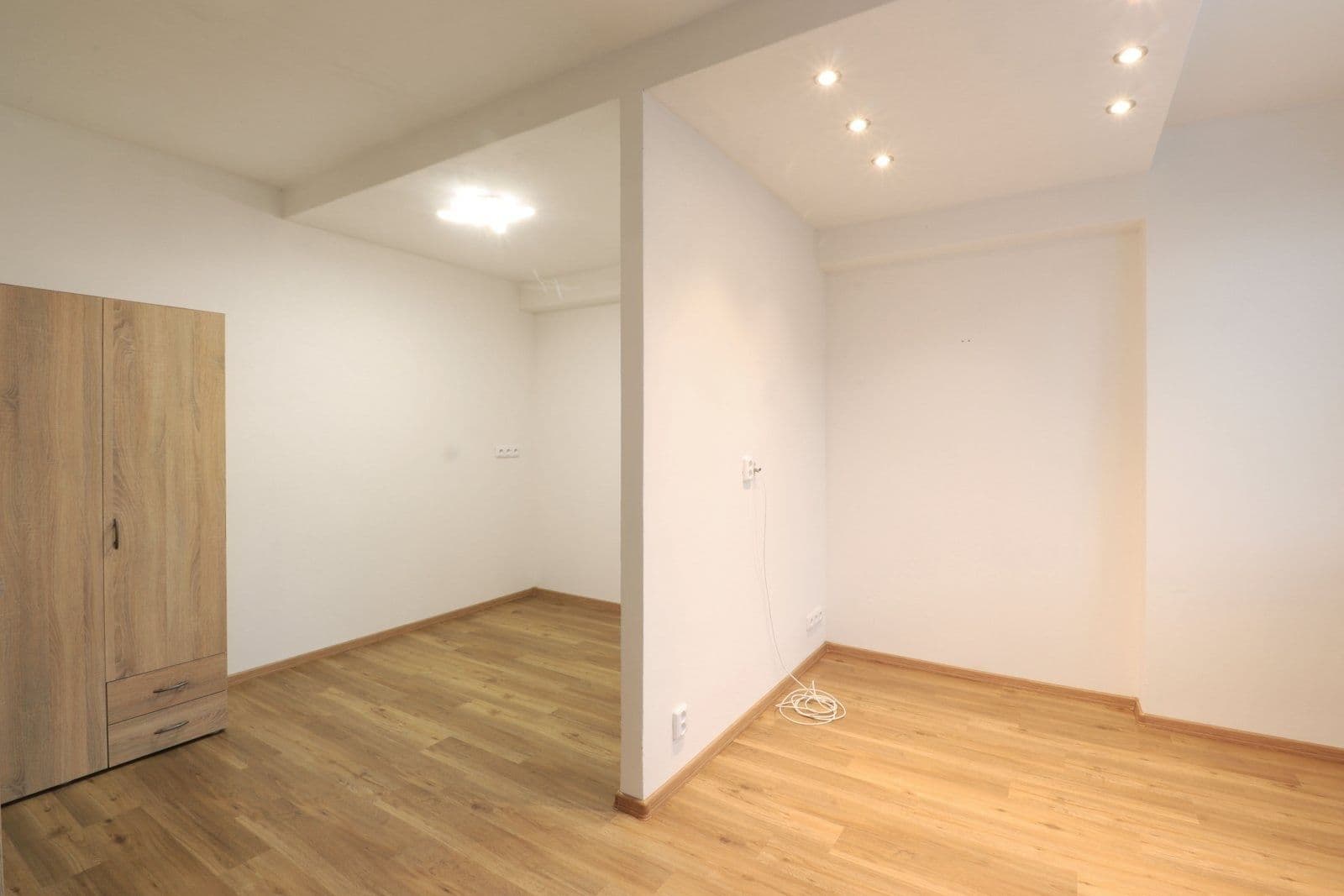 Pronájem bytu 1+1 37 m², Havlíčkova, Mladá Boleslav, Středočeský kraj Pronájem bytu 1+1 37 m², Havlíčkova, Mladá Boleslav, Středočeský kraj