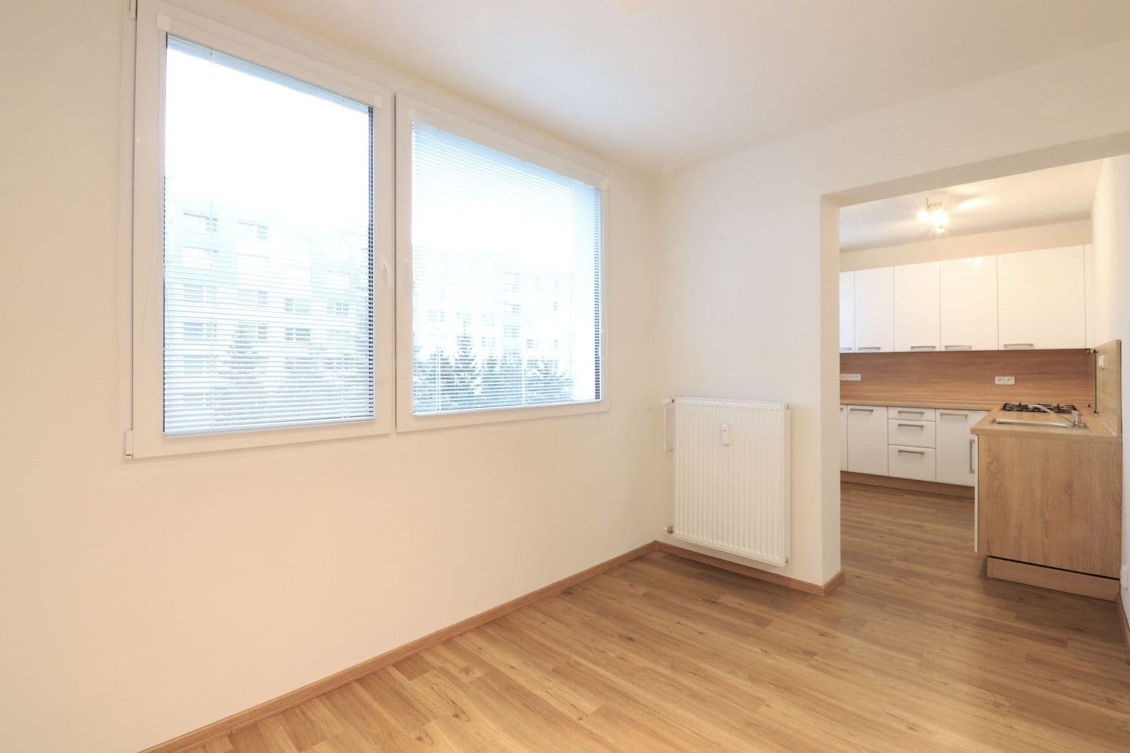 Pronájem bytu 1+1 37 m², Havlíčkova, Mladá Boleslav, Středočeský kraj Pronájem bytu 1+1 37 m², Havlíčkova, Mladá Boleslav, Středočeský kraj
