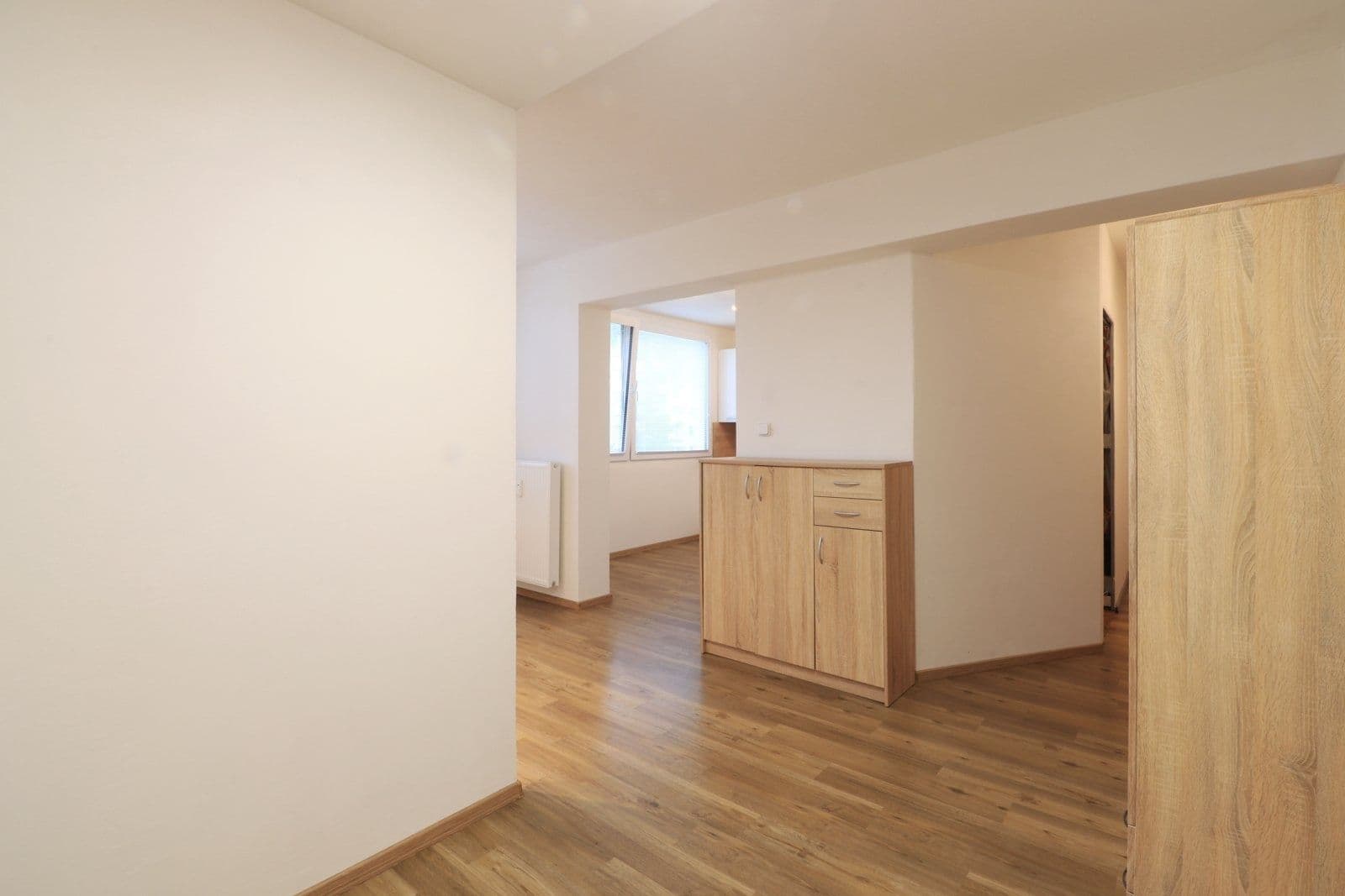 Pronájem bytu 1+1 37 m², Havlíčkova, Mladá Boleslav, Středočeský kraj Pronájem bytu 1+1 37 m², Havlíčkova, Mladá Boleslav, Středočeský kraj