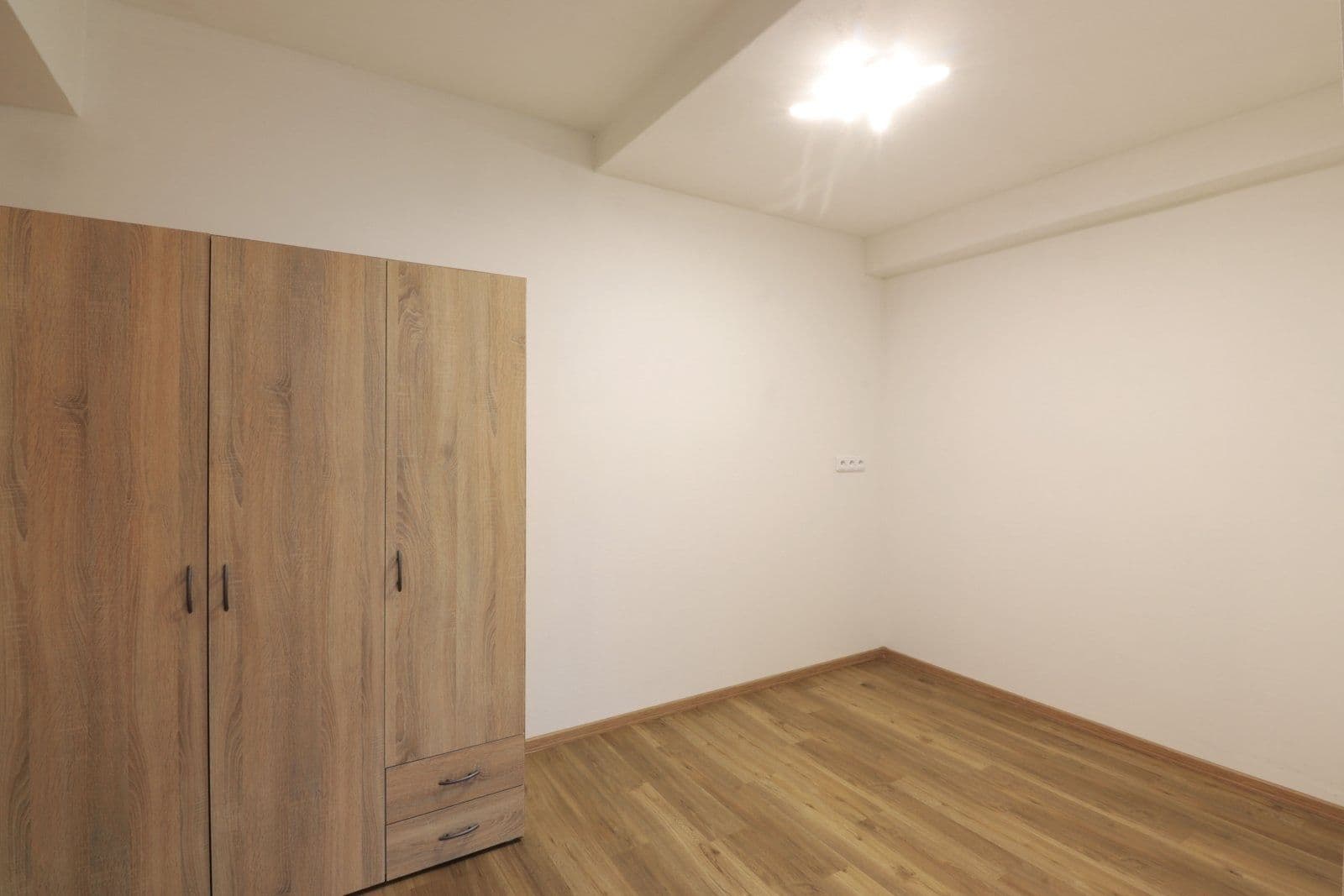 Pronájem bytu 1+1 37 m², Havlíčkova, Mladá Boleslav, Středočeský kraj Pronájem bytu 1+1 37 m², Havlíčkova, Mladá Boleslav, Středočeský kraj