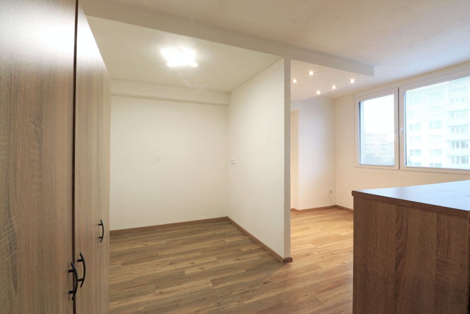 Pronájem bytu 1+1 37 m², Havlíčkova, Mladá Boleslav, Středočeský kraj Pronájem bytu 1+1 37 m², Havlíčkova, Mladá Boleslav, Středočeský kraj