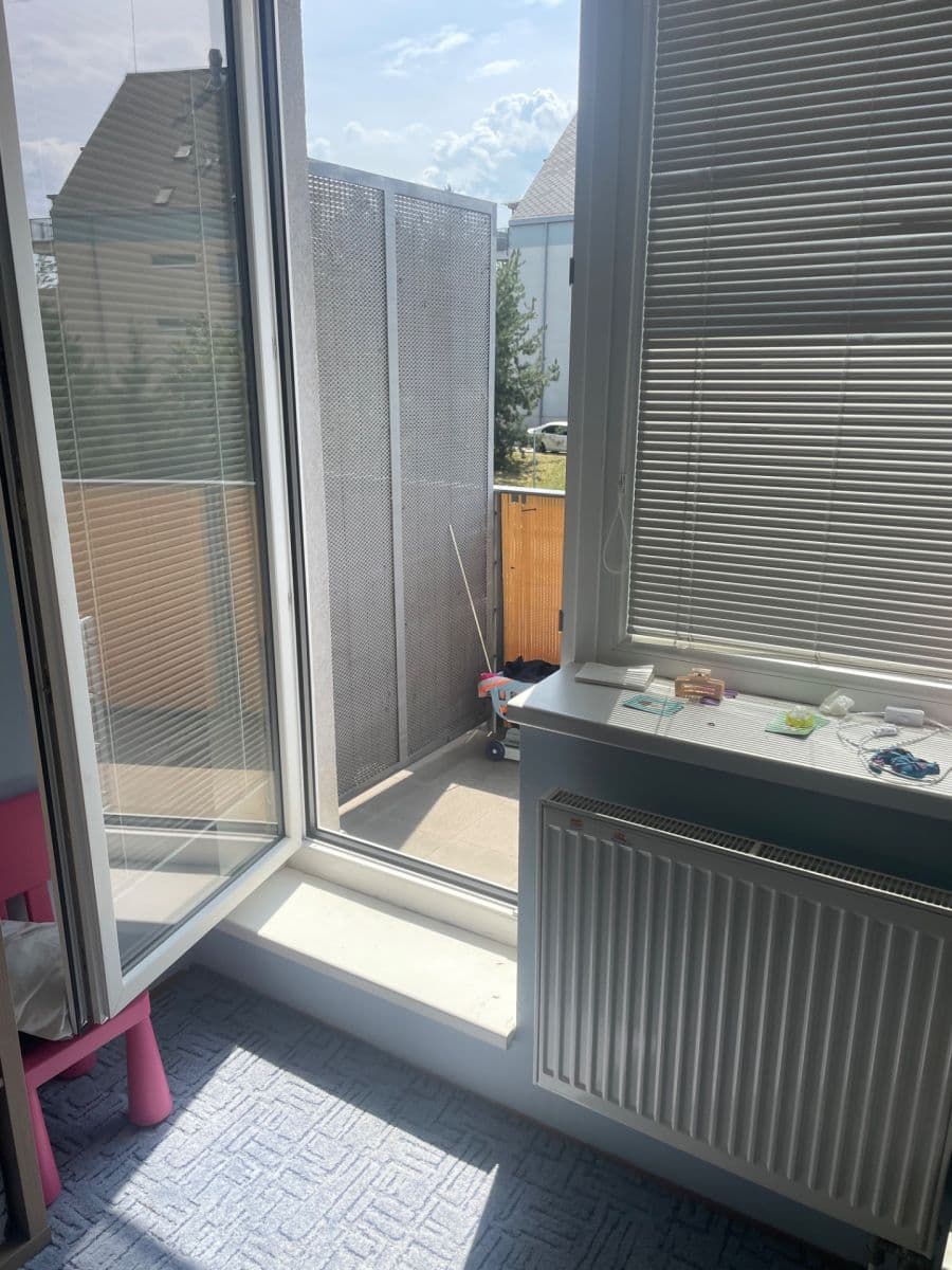 Pronájem bytu 2+kk 78 m², Herlíkovická, Praha, Praha Pronájem bytu 2+kk 78 m², Herlíkovická, Praha, Praha