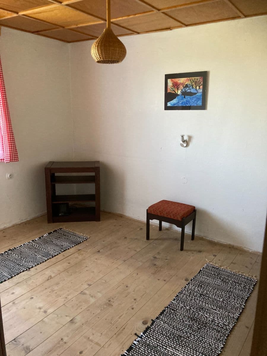 Prodej chaty, chalupy 55 m², pozemek 376 m², Kunčice pod Ondřejníkem, Moravskoslezský kraj Prodej chaty, chalupy 55 m², pozemek 376 m², Kunčice pod Ondřejníkem, Moravskoslezský kraj