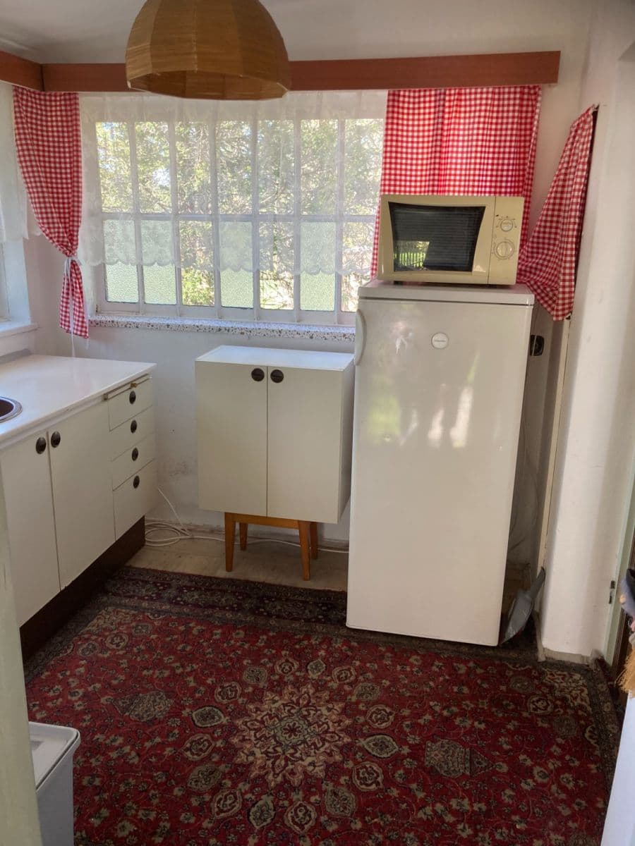 Prodej chaty, chalupy 55 m², pozemek 376 m², Kunčice pod Ondřejníkem, Moravskoslezský kraj Prodej chaty, chalupy 55 m², pozemek 376 m², Kunčice pod Ondřejníkem, Moravskoslezský kraj