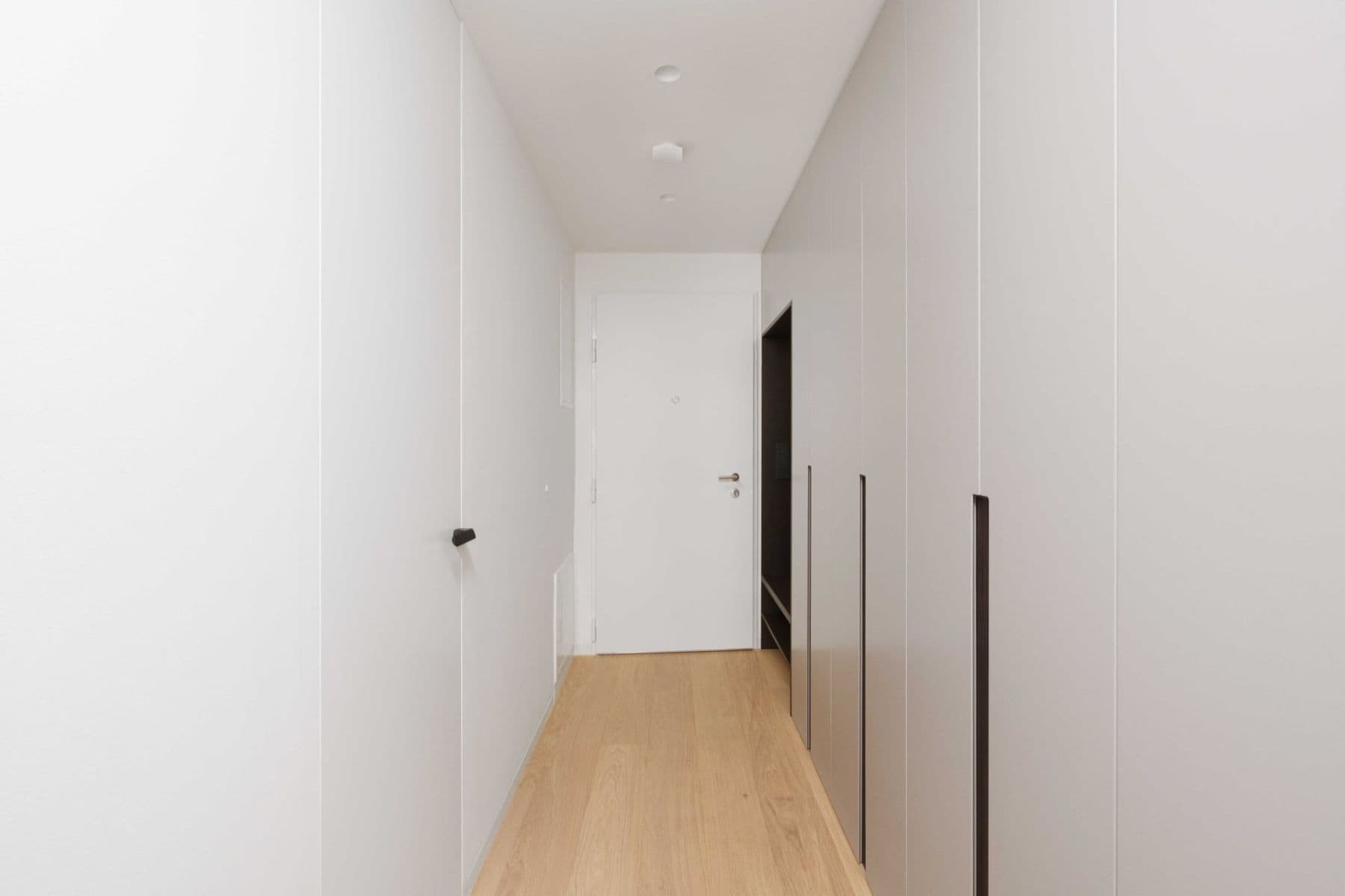 Pronájem bytu 2+kk 61 m², Vítězné náměstí, Praha, Praha Pronájem bytu 2+kk 61 m², Vítězné náměstí, Praha, Praha