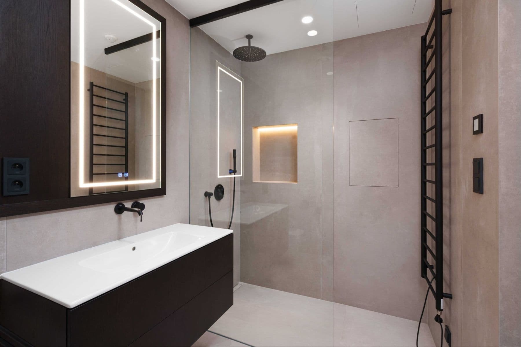 Pronájem bytu 2+kk 61 m², Vítězné náměstí, Praha, Praha Pronájem bytu 2+kk 61 m², Vítězné náměstí, Praha, Praha