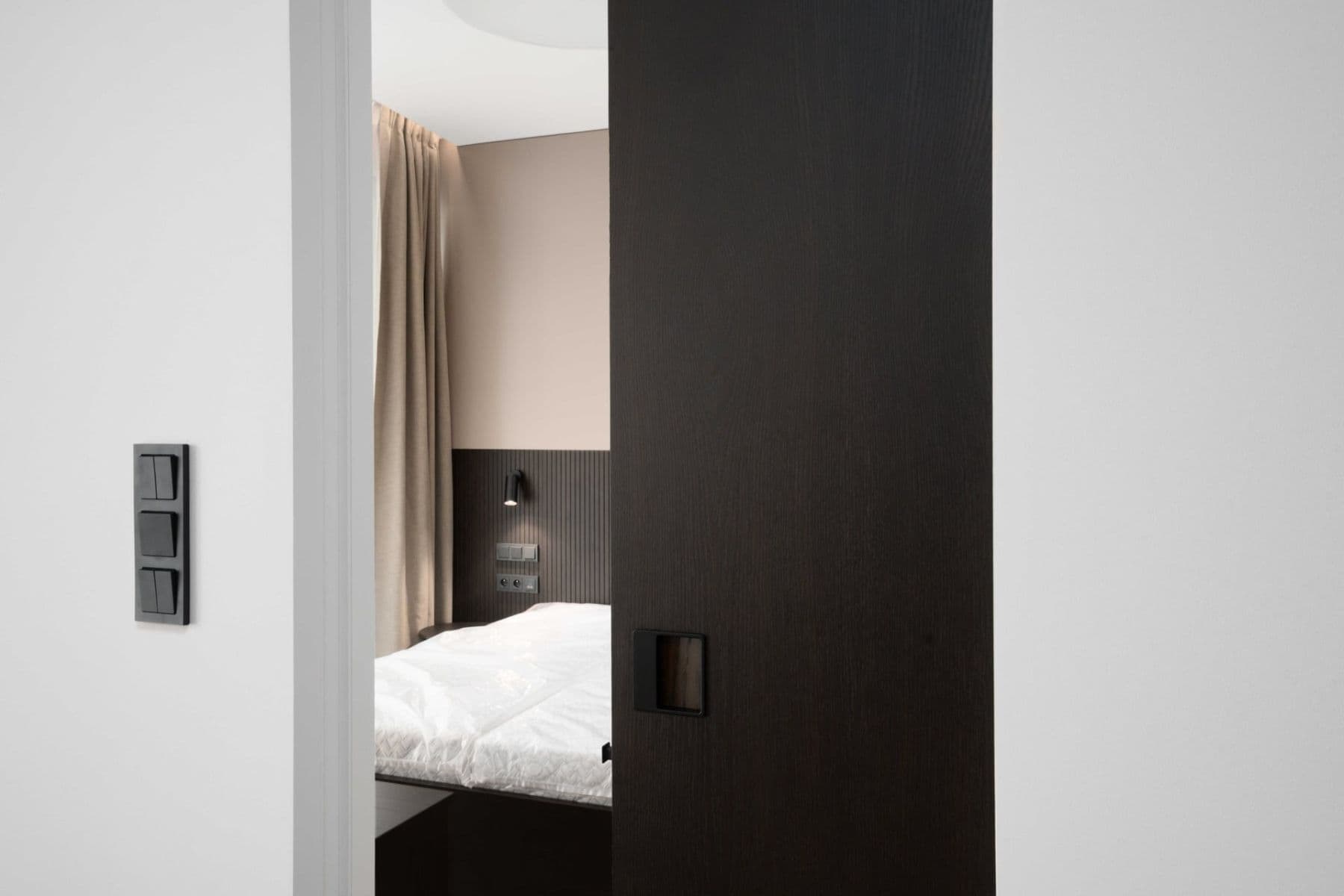 Pronájem bytu 2+kk 61 m², Vítězné náměstí, Praha, Praha Pronájem bytu 2+kk 61 m², Vítězné náměstí, Praha, Praha