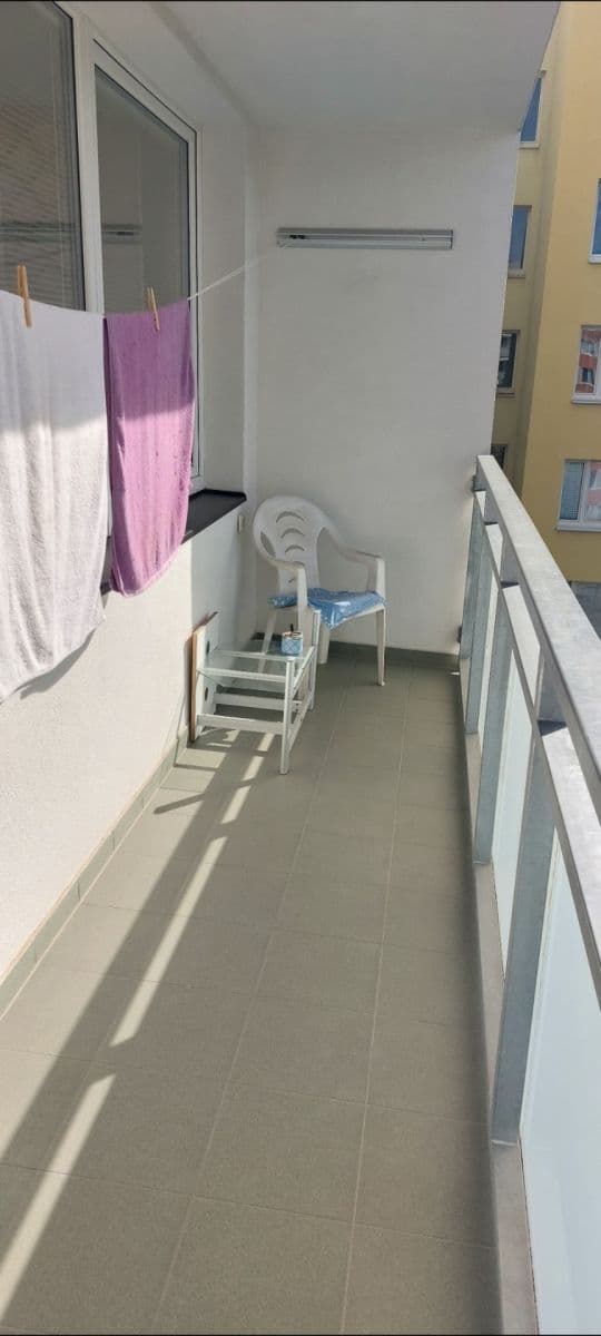 Pronájem bytu 3+kk 78 m², Přecechtělova, Praha, Praha Pronájem bytu 3+kk 78 m², Přecechtělova, Praha, Praha
