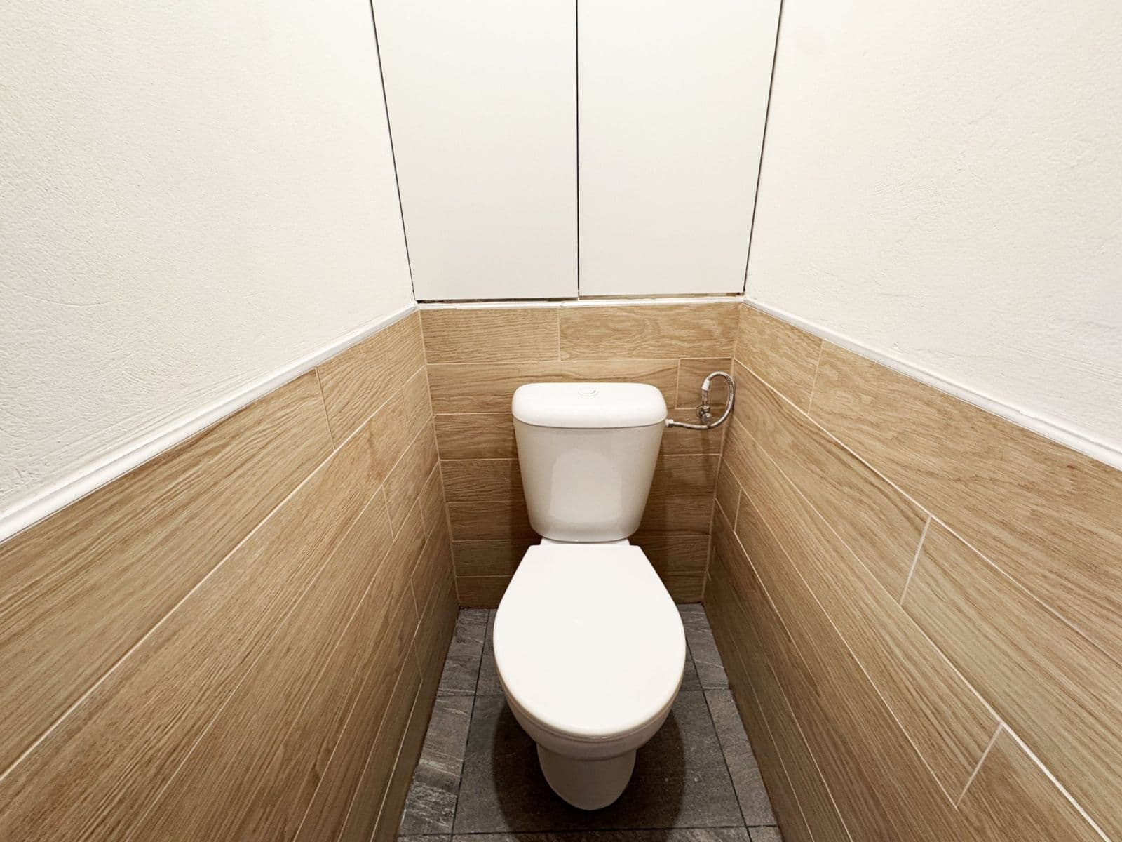 Pronájem bytu 4+kk 92 m², Anýžova, Hořovice, Středočeský kraj Pronájem bytu 4+kk 92 m², Anýžova, Hořovice, Středočeský kraj